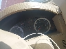 1FMCU0DG1CK****** Salvage 2012 Ford Escape in Fort Worth North