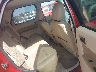 1FMCU0DG1CK****** Wrecked 2012 Ford Escape in Fort Worth North
