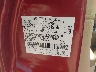 1FMCU0DG1CK****** Used 2012 Ford Escape in Fort Worth North