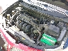 5Y2SL67837Z****** Reparables 2007 Pontiac Vibe en Houston North