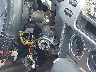 5Y2SL67837Z****** Destrozados 2007 Pontiac Vibe en Estado de Texas