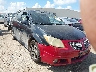 5Y2SL67837Z****** Salvamento y Destrozados 2007 Pontiac Vibe en Houston North