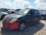 5Y2SL67837Z****** Usados y Reparables 2007 Pontiac Vibe en Houston North