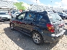 5Y2SL67837Z****** Salvamento y Reparables 2007 Pontiac Vibe en Houston North