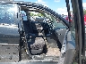 5Y2SL67837Z****** Usados y Reparables 2007 Pontiac Vibe en Estado de Texas
