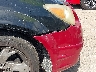 5Y2SL67837Z****** Salvamento y Reparables 2007 Pontiac Vibe en Estado de Texas