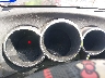5Y2SL67837Z****** Salvamento 2007 Pontiac Vibe en Houston North