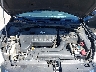 1N4AL2AP0BN****** Repairable 2011 Nissan Altima in Los Angeles South