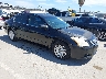 1N4AL2AP0BN****** Salvage and Wrecked 2011 Nissan Altima in Los Angeles South