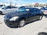 1N4AL2AP0BN****** Used and Repairable 2011 Nissan Altima in Los Angeles South