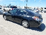 1N4AL2AP0BN****** Salvage and Repairable 2011 Nissan Altima in Los Angeles South