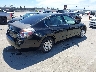 1N4AL2AP0BN****** Salvage and Wrecked 2011 Nissan Altima in California State