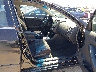 1N4AL2AP0BN****** Used and Repairable 2011 Nissan Altima in California State