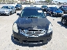 1N4AL2AP0BN****** Salvage and Repairable 2011 Nissan Altima in California State