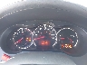1N4AL2AP0BN****** Salvage 2011 Nissan Altima in Los Angeles South