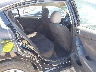 1N4AL2AP0BN****** Wrecked 2011 Nissan Altima in Los Angeles South