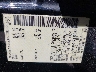 1N4AL2AP0BN****** Used 2011 Nissan Altima in Los Angeles South