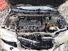 2T1BR32E65C****** Reparables 2005 Toyota Corolla en Omaha