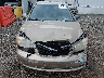 2T1BR32E65C****** Destrozados 2005 Toyota Corolla en Estado de Nebraska