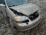 2T1BR32E65C****** Usados 2005 Toyota Corolla en Estado de Nebraska