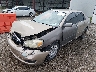 2T1BR32E65C****** Usados y Reparables 2005 Toyota Corolla en Omaha