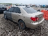 2T1BR32E65C****** Salvamento y Reparables 2005 Toyota Corolla en Omaha
