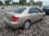 2T1BR32E65C****** Salvamento y Destrozados 2005 Toyota Corolla en Estado de Nebraska