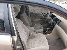2T1BR32E65C****** Usados y Reparables 2005 Toyota Corolla en Estado de Nebraska