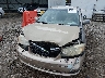 2T1BR32E65C****** Salvamento y Reparables 2005 Toyota Corolla en Estado de Nebraska