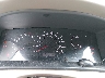 2T1BR32E65C****** Salvamento 2005 Toyota Corolla en Omaha