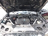 5UXTR9C59JL****** Reparables 2018 BMW X3 en Akron Canton