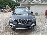 5UXTR9C59JL****** Usados 2018 BMW X3 en Estado de Ohio