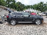 5UXTR9C59JL****** Reparables 2018 BMW X3 en Estado de Ohio