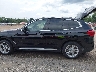 5UXTR9C59JL****** Salvamento 2018 BMW X3