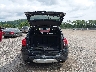 5UXTR9C59JL****** Usados 2018 BMW X3