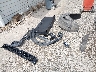 5UXTR9C59JL****** Destrozados 2018 BMW X3 en Estado de Ohio