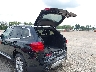 5UXTR9C59JL****** Reparables 2018 BMW X3