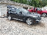 5UXTR9C59JL****** Salvamento y Destrozados 2018 BMW X3 en Akron Canton