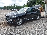 5UXTR9C59JL****** Usados y Reparables 2018 BMW X3 en Akron Canton