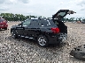 5UXTR9C59JL****** Salvamento y Reparables 2018 BMW X3 en Akron Canton
