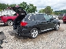 5UXTR9C59JL****** Salvamento y Destrozados 2018 BMW X3 en Estado de Ohio