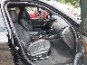 5UXTR9C59JL****** Usados y Reparables 2018 BMW X3 en Estado de Ohio