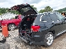 5UXTR9C59JL****** Salvamento y Reparables 2018 BMW X3 en Estado de Ohio