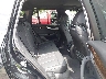 5UXTR9C59JL****** Destrozados 2018 BMW X3 en Akron Canton