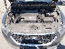 1FAHP2KT5EG****** Repairable 2014 Ford Taurus in Fremont