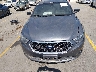 1FAHP2KT5EG****** Used 2014 Ford Taurus in California State