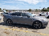 1FAHP2KT5EG****** Repairable 2014 Ford Taurus in California State