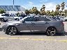 1FAHP2KT5EG****** Salvage 2014 Ford Taurus