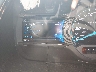 1FAHP2KT5EG****** Wrecked 2014 Ford Taurus