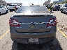 1FAHP2KT5EG****** Used 2014 Ford Taurus